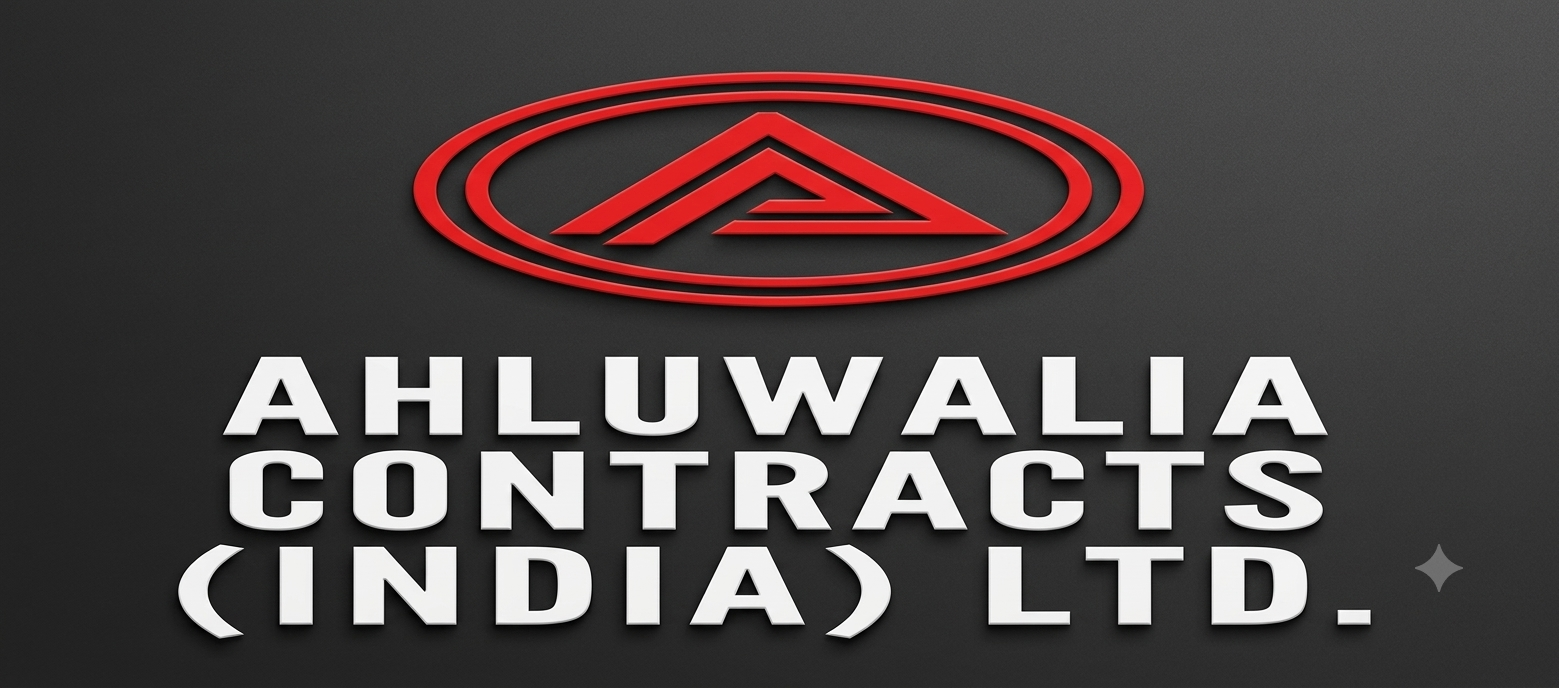 Ahluwalia Contracts