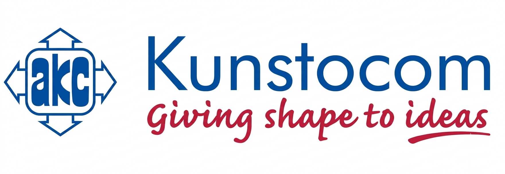 Kunstocom (India) Ltd.