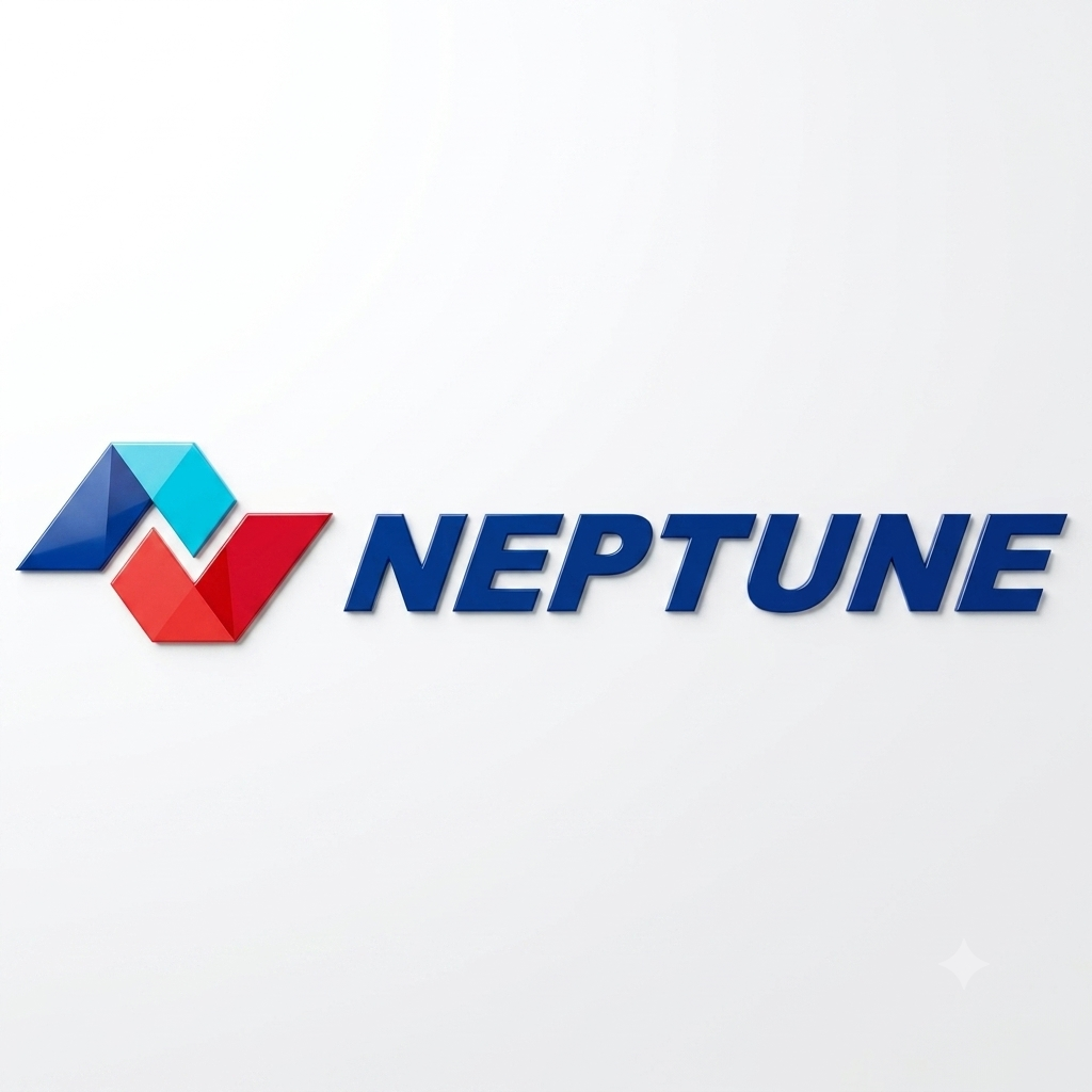 Neptune Group