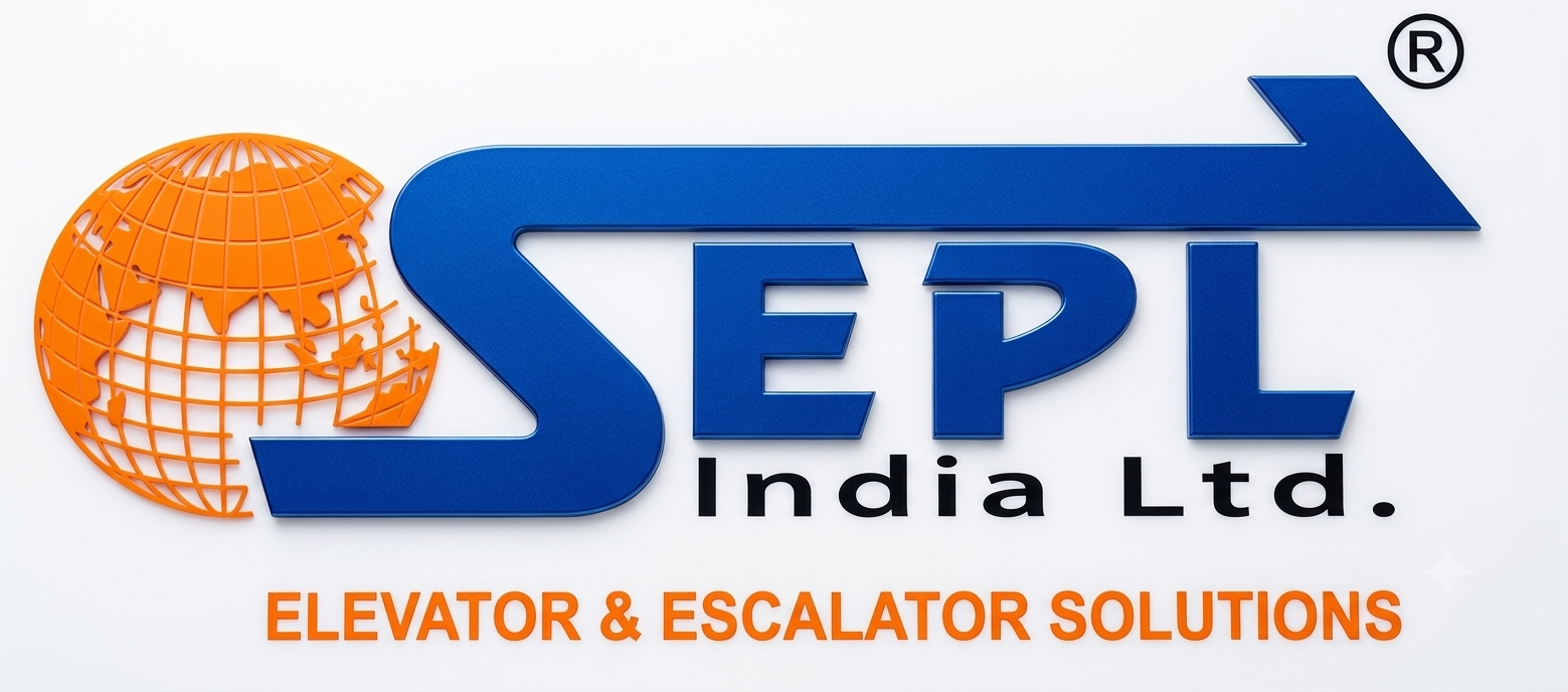 SEPL