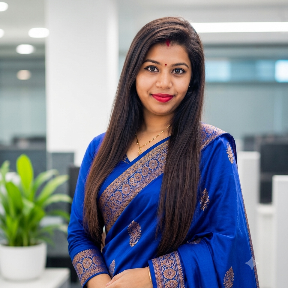 Team Member